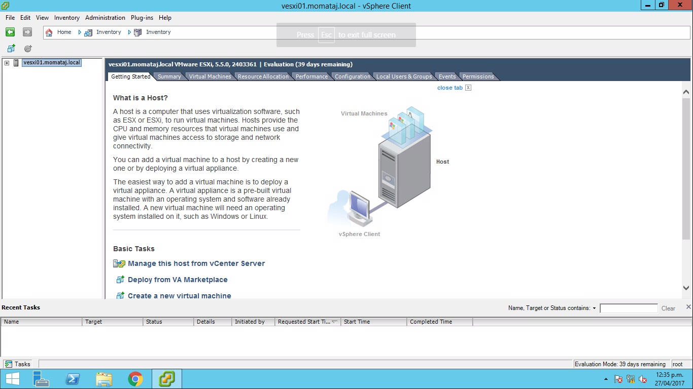 Vm host. Хост машина. Виртуализация Windows на Linux. VCENTER Clone Virtual Machine. VCENTER create New Virtual Machine.